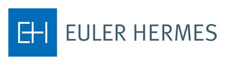 euler hermes canada jobs|euler hermes sa nv.